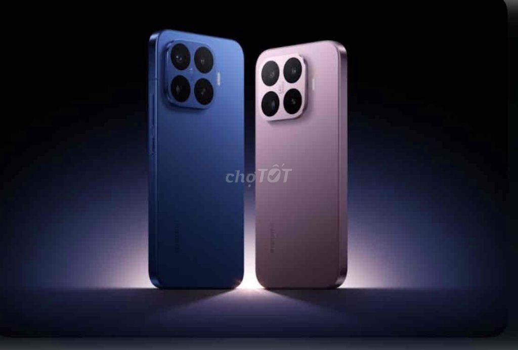 XIAOMI MI 17T-BẢN 12/512G-C.Hãng VN-Newseal-ĐẸP. Mua bán Điện thoại tại Thành phố Biên Hòa Đồng Nai được đăng bởi Mobile Di Động Biên Hoà hình 1