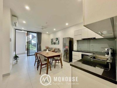 CHO THUÊ 1PN GIÁP SÂN BAY Đ.HOÀNG VĂN THỤ FULL NỘI THẤT MỚI SẠCH SẼ. Cho thuê căn hộ/chung cư tại Quận Phú Nhuận Tp Hồ Chí Minh được đăng bởi CHO THUÊ NHÀ CHÍNH CHỦ