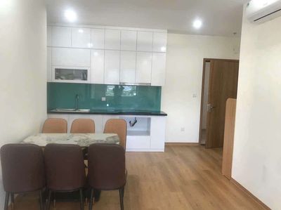 Căn hộ 60 m² · 3 PN · Đường Nguyễn Thành Long