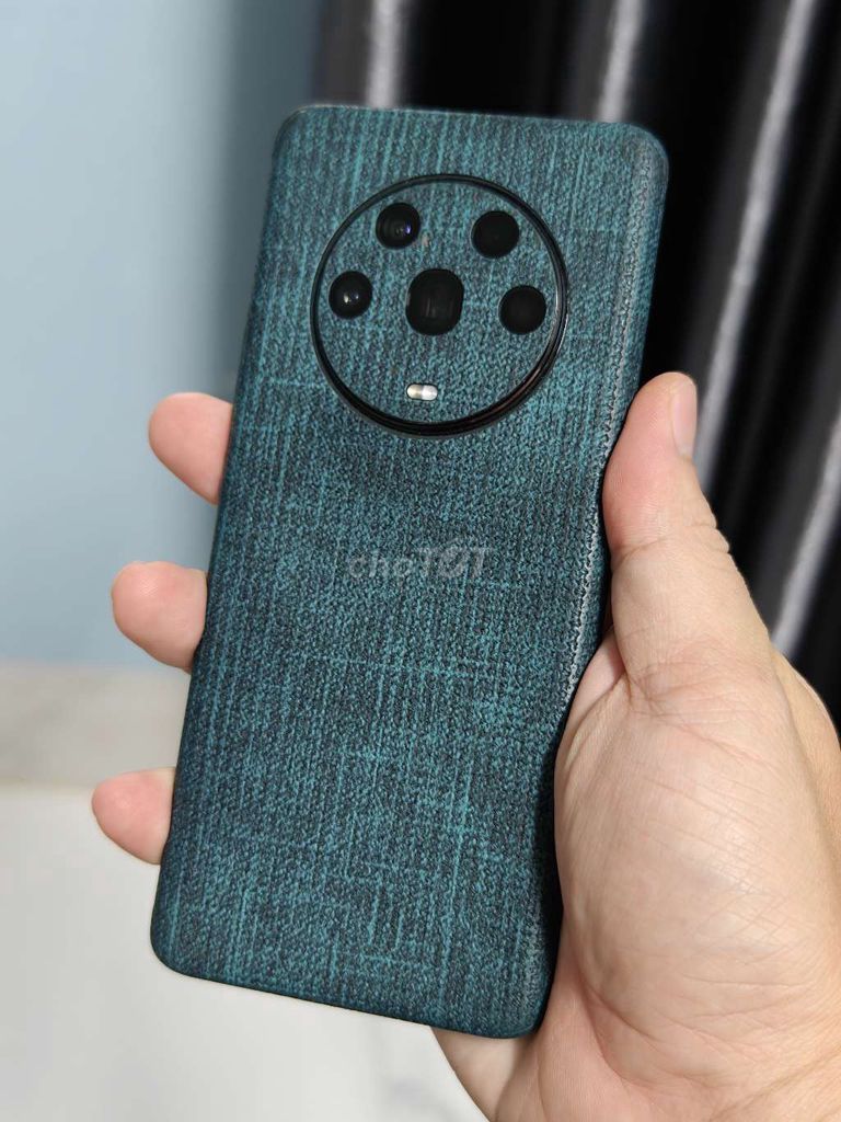 Honor Magic 4 nđ 12.256. Mua bán Điện thoại tại Thành phố Thủ Đức Tp Hồ Chí Minh được đăng bởi Long hình 1