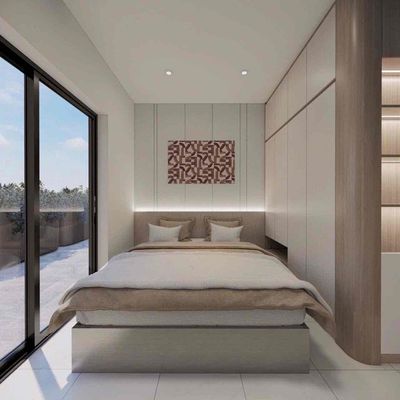 Rent · 11 bd · 180 м² · Quận Ngũ Hành Sơn, ул. Đường Nguyễn Lữ