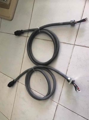 DÂY NGUỒN CAO CẤP THÁO MÁY BÃI NHẬT. Mua bán Tivi, Âm thanh tại Quận 5 Tp Hồ Chí Minh được đăng bởi LÂM CHỢ LỚN