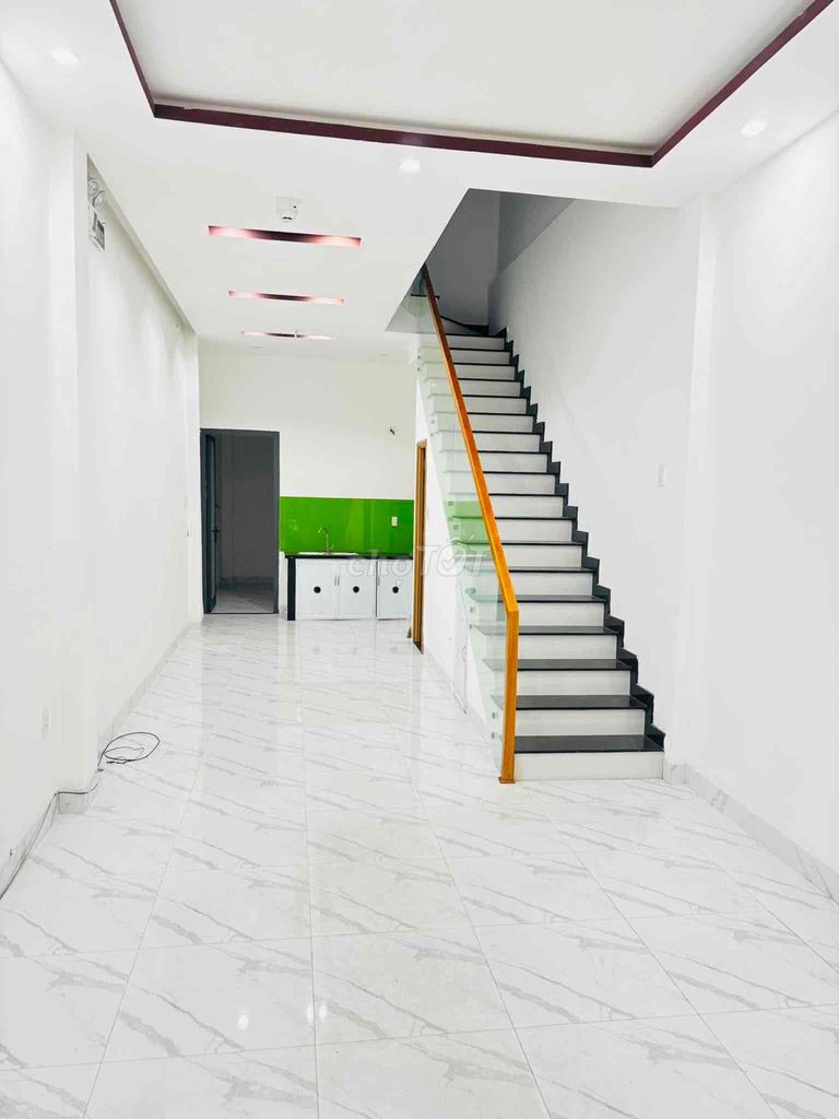 Аренда · 5 комн. · 57 м² · Quận Sơn Trà, ул. Đường Nguyễn Công Trứ