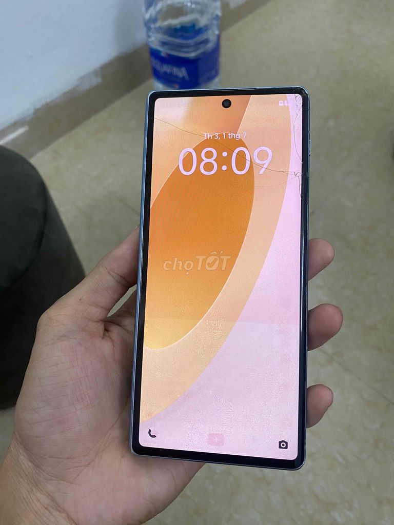 vivo x fold nát. Mua bán Điện thoại tại Quận Nam Từ Liêm Hà Nội được đăng bởi lâm hình 1