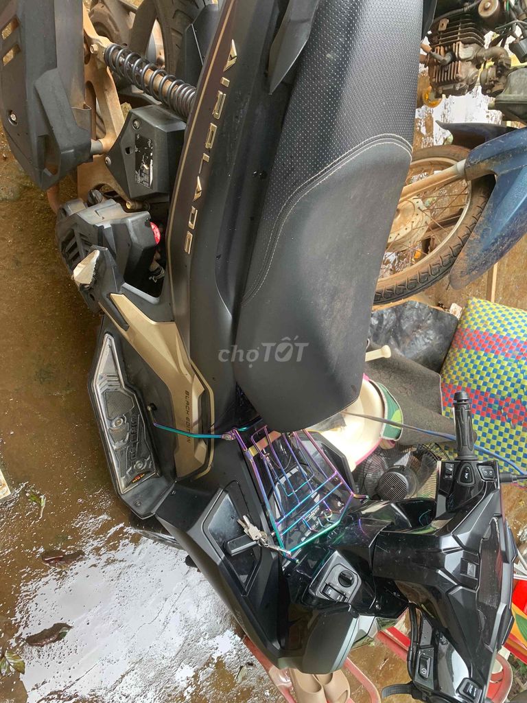 ab 2020 Gl xe côn số. Mua bán Xe máy tại Huyện Krông Năng Đắk Lắk được đăng bởi Bao hình 1