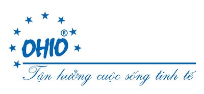 CÔNG TY TNHH CN GỐM SỨ OHIO