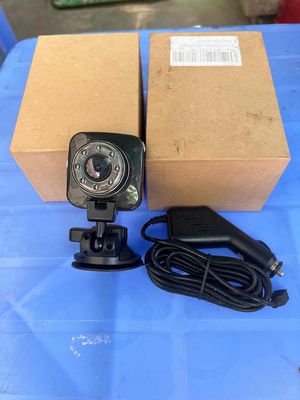 camera Hành trình. Mua bán Máy ảnh, Máy quay tại Quận Hải Châu Đà Nẵng được đăng bởi vy Nguyễn