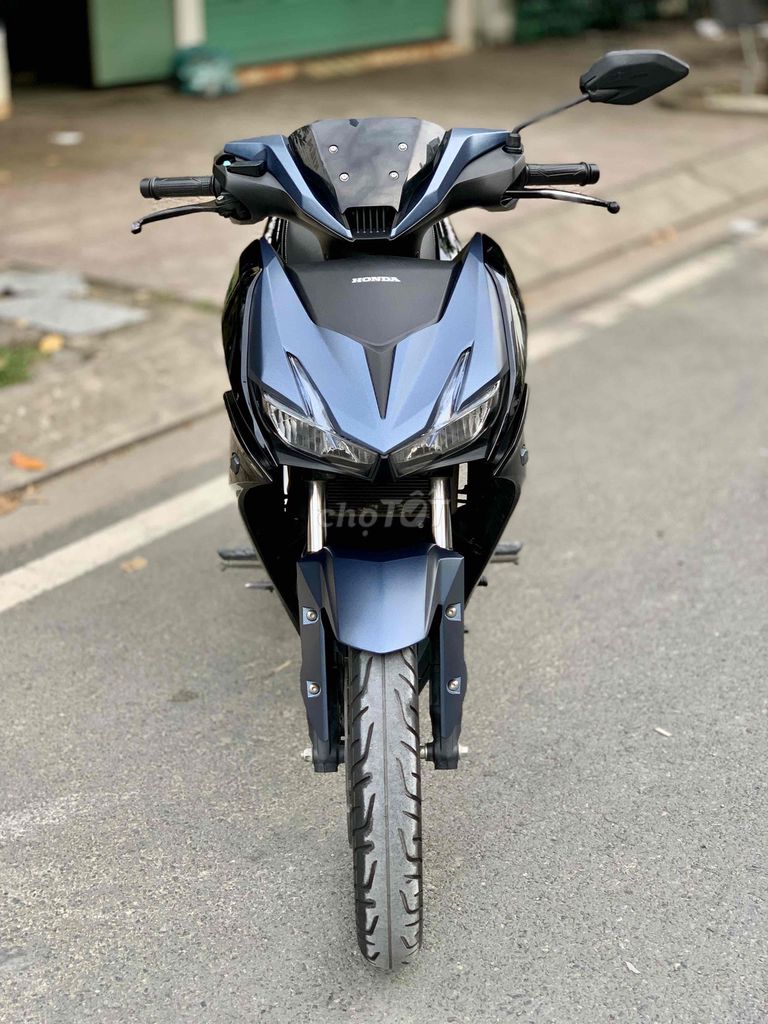 Honda Winner X 2021 ABS Chính Chủ 99 Zin Giá Tốt. Mua bán Xe máy tại Thành phố Thủ Đức Tp Hồ Chí Minh được đăng bởi iMotorbike Khương Phan hình 1