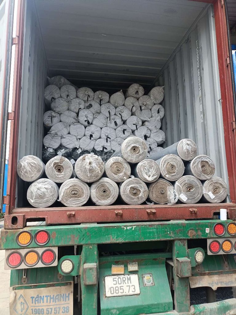 Tuyển nhân viên bốc xếp. Việc làm tại Huyện Đức Hòa Long An được đăng bởi Phước Thịnh hình 4
