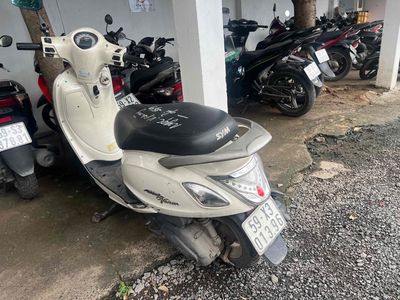 Bán xe Atila Venus giá rẻ. Mua bán Xe máy tại Thành phố Thuận An Bình Dương được đăng bởi Nguyễn Ngọc