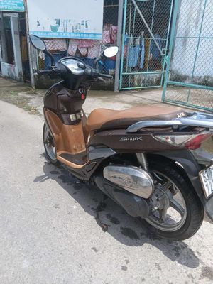 Xe shak số đẹp. Mua bán Xe máy tại Thành phố Mỹ Tho Tiền Giang được đăng bởi Anh Chàng Ngây Ngô