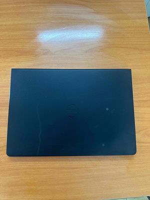 dell 3458 i3-5005u/r8gb keng 98. Mua bán Laptop tại Quận Gò Vấp Tp Hồ Chí Minh được đăng bởi Duy Anh