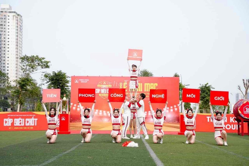 Tuyển dụng chuyên viên kinh doanh.. Việc làm tại Quận Hai Bà Trưng Hà Nội được đăng bởi Tập đoàn Bất động sản Thiên Khôi. hình 3