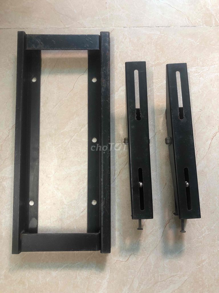 Giá treo tivi. Mua bán Nội thất, đồ gia dụng khác tại Quận Gò Vấp Tp Hồ Chí Minh được đăng bởi Tiên hình 4