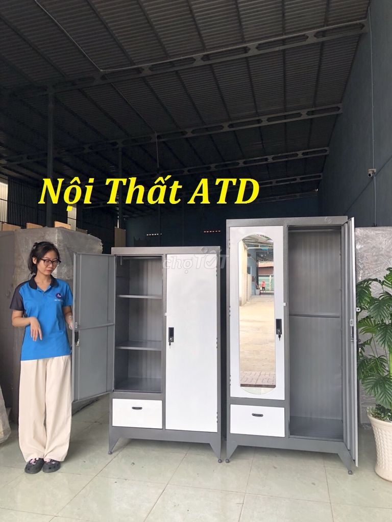 TỦ SẮT$= TỦ SẮT%TỦ SẮT%TỦ SẮT%TỦ SẮT%TỦ SẮT%