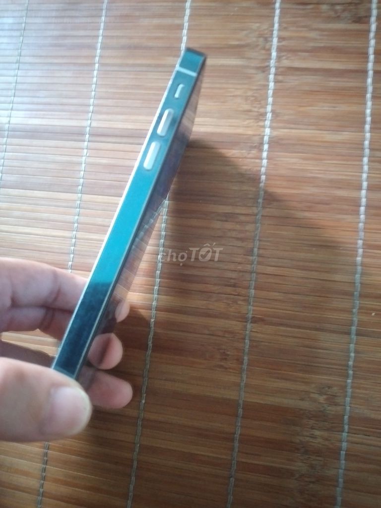 Apple iPhone XR độ 13 Pro Ốp lưng nứt. Mua bán Điện thoại tại Huyện An Dương Hải Phòng được đăng bởi Phông hình 1