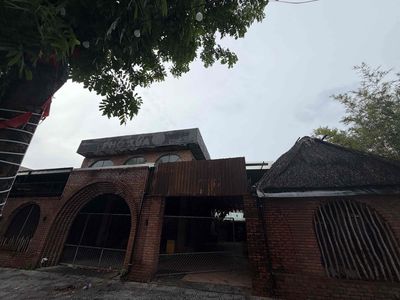 Аренда · 6 комн. · 490 м² · Quận Sơn Trà, ул. Đường Hồ Nghinh