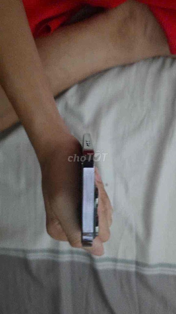 Apple iPhone 14 Pro 128GB pin 90%. Mua bán Điện thoại tại Quận Bình Tân Tp Hồ Chí Minh được đăng bởi ChiThanh Phanbavo hình 1
