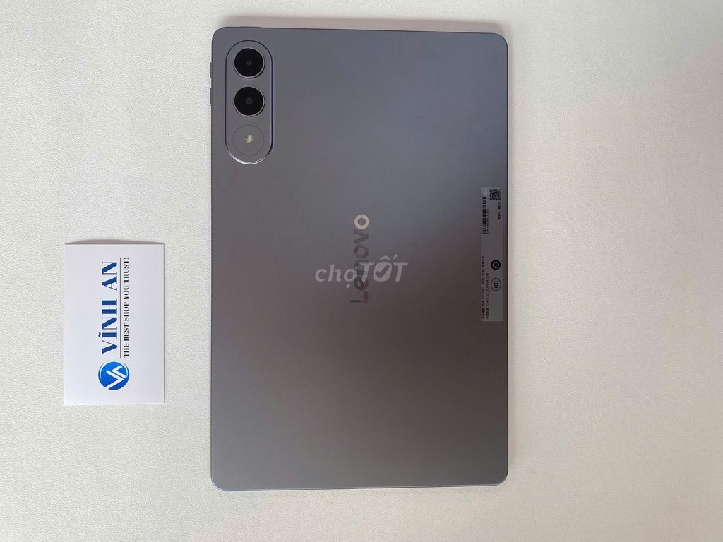 MTB Lenovo Xiaoxin Pad Pro GT 8/128 - likenew - 128382235