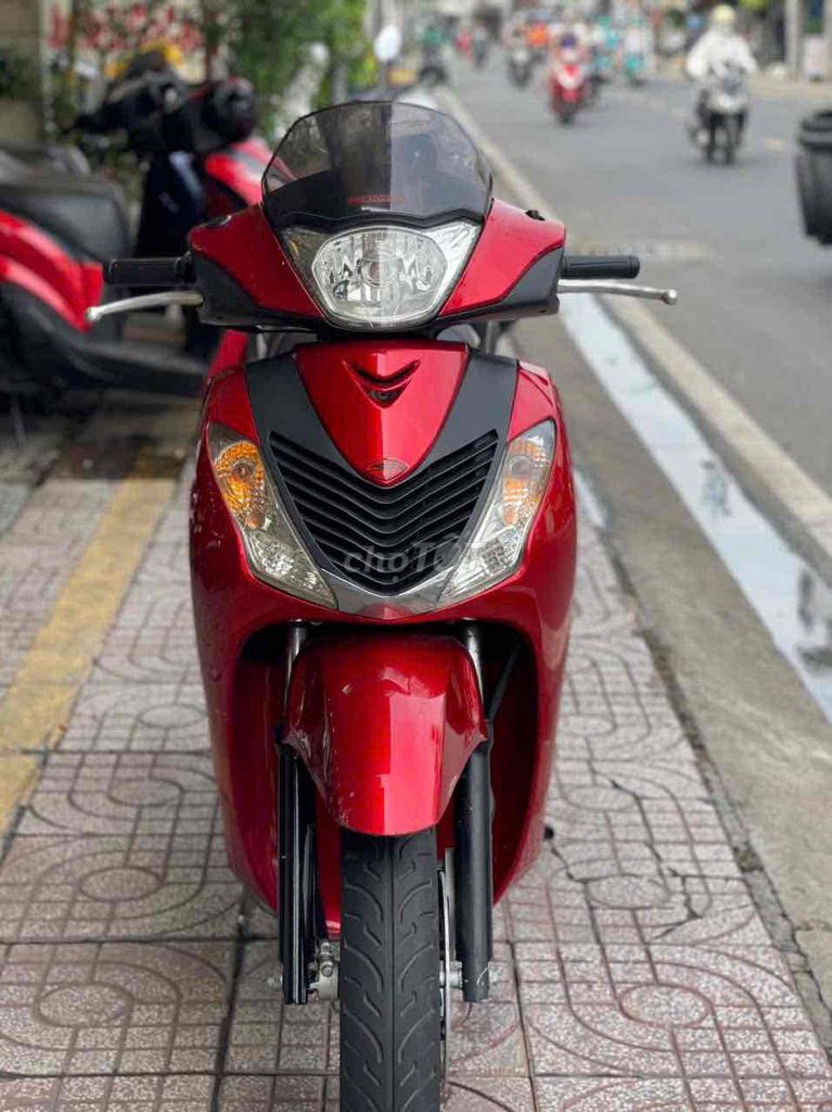 SH150 2007 BSTP SM 0087 - BAO GÓP NỢ XẤU