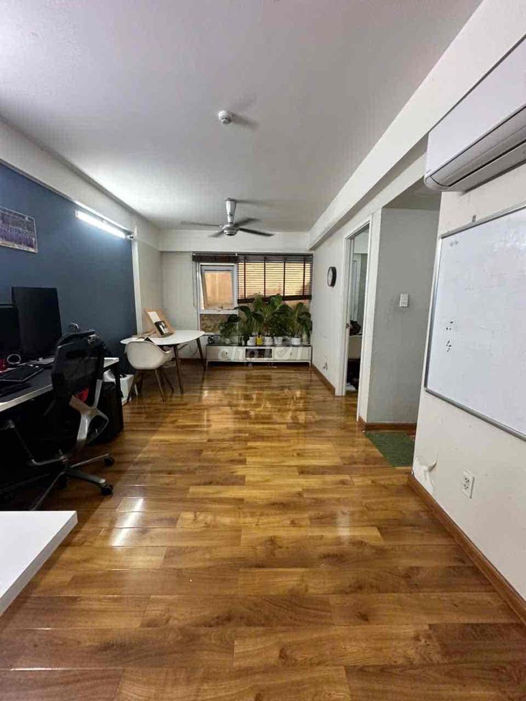 Bán nhanh căn 68m2 Ehome5 chỉ 3.65 tỷ, kẹt bán gấp