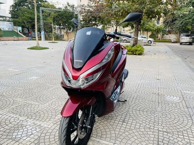 HONDA PCX ĐÈN NÉT 2020 XE BIỂN 29 CHÍNH CHỦ. Mua bán Xe máy tại Quận Nam Từ Liêm Hà Nội được đăng bởi TÙNG LÂM
