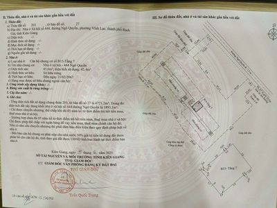 Cần bán gấp