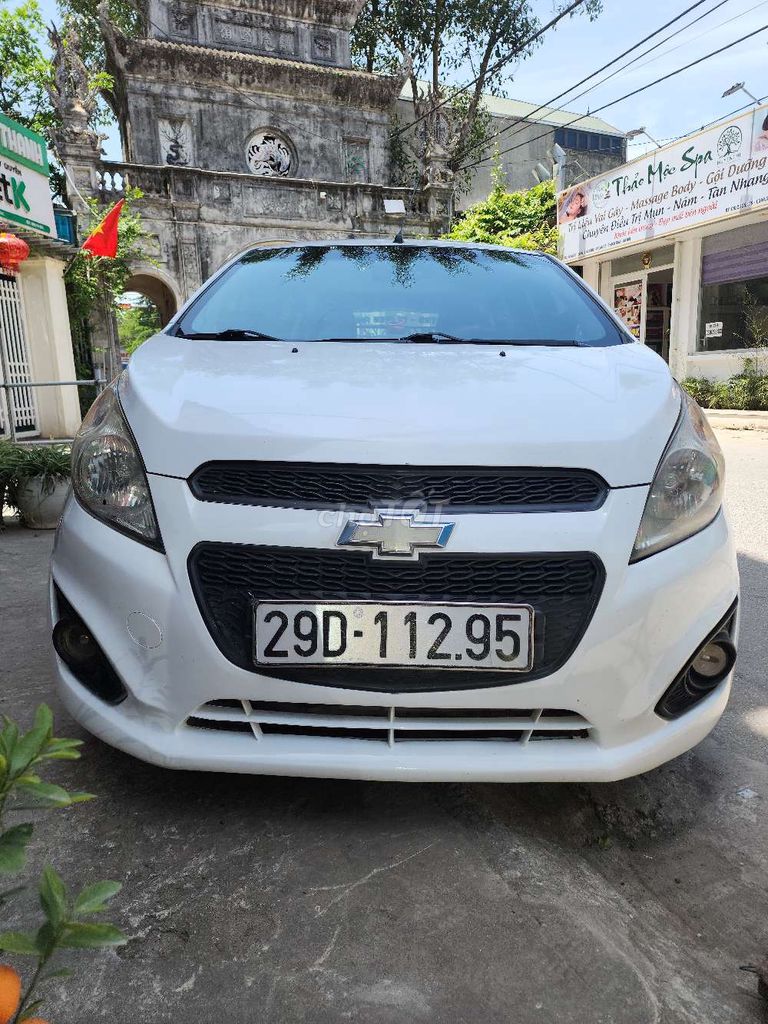 Ảnh số 5