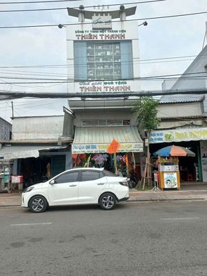 MUA XE GÓP NỐI CAO 50_100 Tr SO VỚI XE TIỀN MẶT. Mua bán Ô tô tại Thành phố Thủ Đức Tp Hồ Chí Minh được đăng bởi LÂM TUẤN VINH