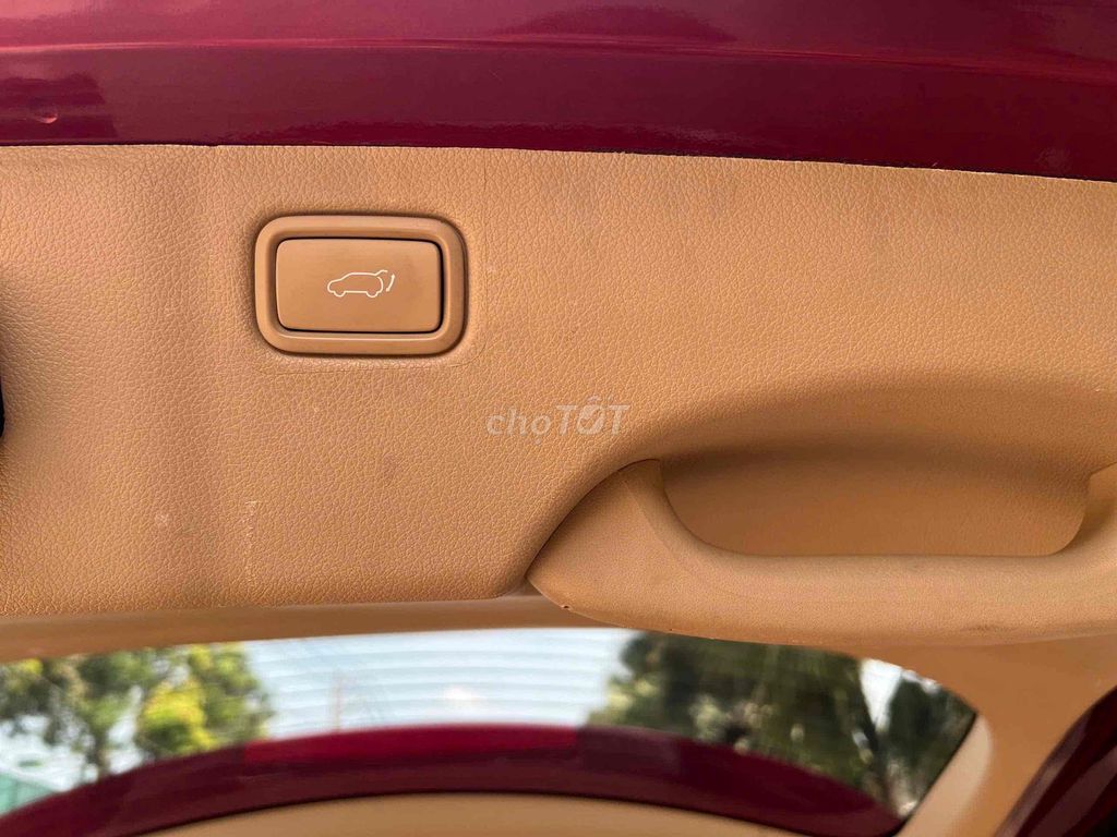 Kia Sedona 2016 3.3L GATH - 80000 km. Mua bán Ô tô tại Thành phố Dĩ An Bình Dương được đăng bởi Dương hình 19