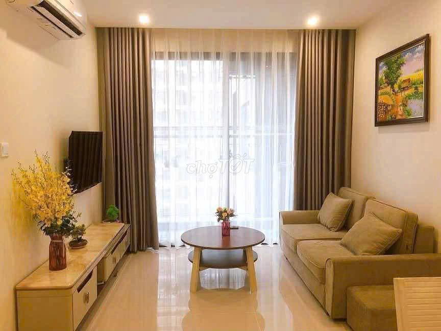 Аренда квартиры 1комн.+ в Vinhomes Ocean Park за 7 миллионов
