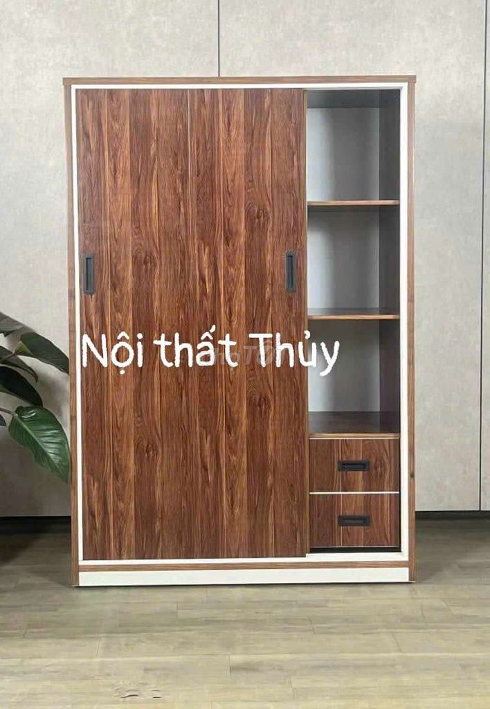 Tủ quần áo, tủ nhựa Đài Loan 1m2 x1m8. Mua bán Tủ, kệ gia đình tại Thành phố Thủ Đức Tp Hồ Chí Minh được đăng bởi Phương thủy hình 1