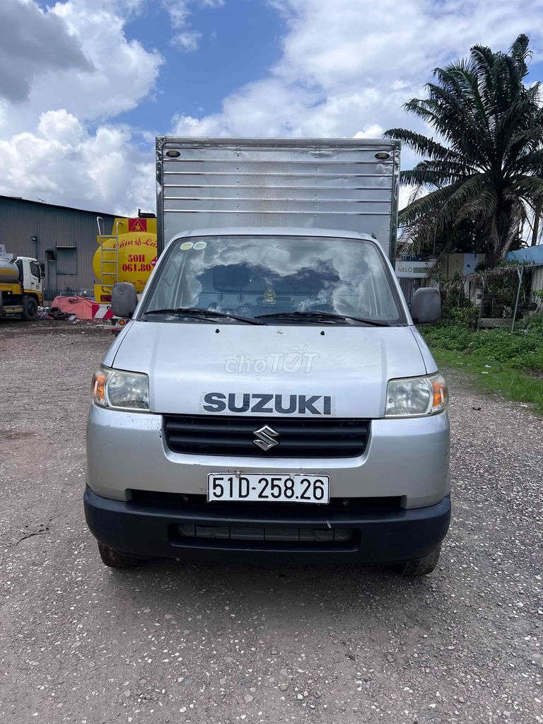 Ảnh số 2