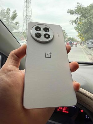 cần bán OnePlus ACE 5 Ram 12/256. Mua bán Điện thoại tại Huyện An Dương Hải Phòng được đăng bởi Nguyễn Minh