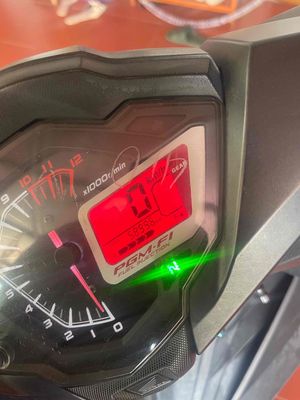 bán hoặc đổi xe khác. Mua bán Xe máy tại Huyện Châu Đức Bà Rịa - Vũng Tàu được đăng bởi Diệp Thuận