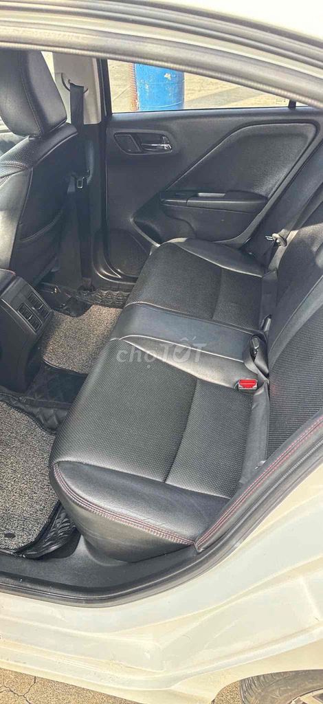 Honda City 2020 1.5 - 89000 km. Mua bán Ô tô tại Thành phố Dĩ An Bình Dương được đăng bởi Phạm Dung hình 8