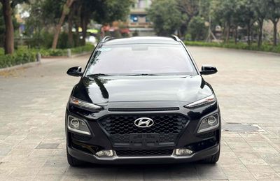 Hyundai Kona 2.0 ATH