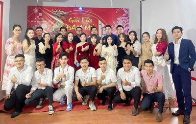 CÔNG TY CP ĐẦU TƯ 68 PROPERTY logo