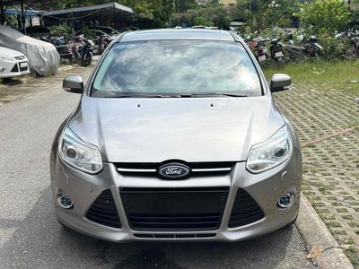 Ford Focus 2015 2.0S AT Hatback 10 Vạn Km Zin. Mua bán Ô tô tại Quận Cầu Giấy Hà Nội được đăng bởi Vũ Kiên