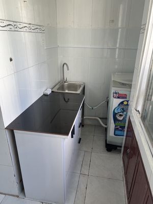 Chính chủ bán căn hộ chung cư Tân Vĩnh quận 4 chỉ 1,75 tỷ