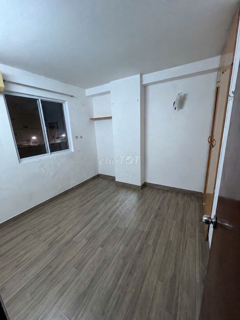 Квартира в ЖК 115 Тан Канг – Бинь Тхань