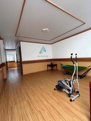 Rent · 3 bd · 120 м² · Quận Ngũ Hành Sơn, ул. Đường Ấp Bắc