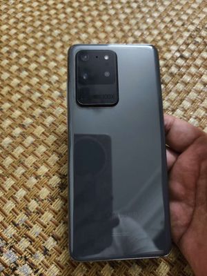 S20 ultra sọc màn bán xác. Mua bán Điện thoại tại Quận Thanh Xuân Hà Nội được đăng bởi Nguyễn Tuân