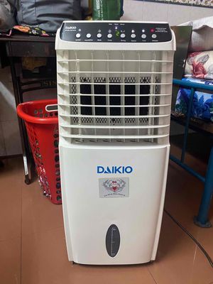 Quạt làm lạnh Daiko Dk-800a
