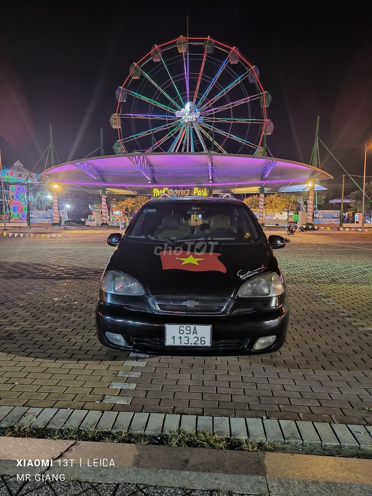 Ảnh số 6