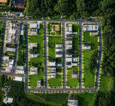 Đất 80 m² · Đường Lê Văn Lương