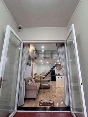 Аренда · 2 комн. · 45 м² · Quận Hải Châu