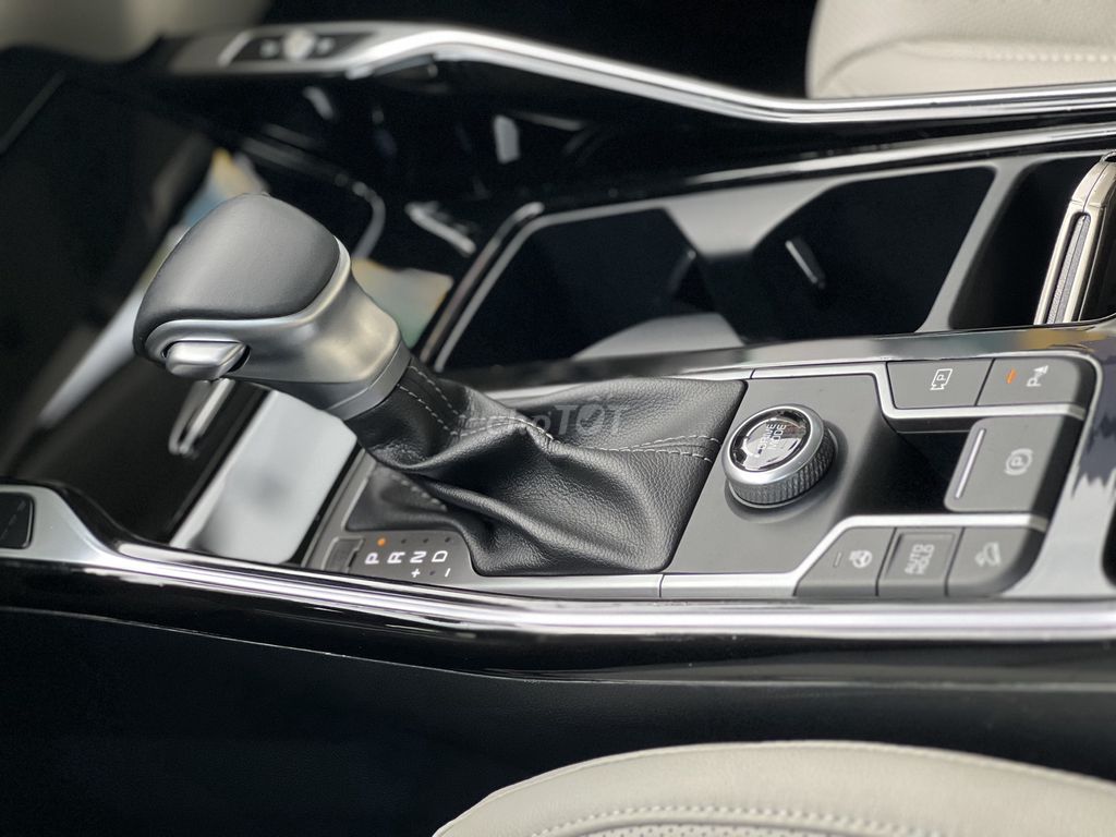 KIA SORENTO 2.5 SIGNATURE PHIÊN BẢN CAO CẤP.. Mua bán Ô tô tại Quận Bình Thạnh Tp Hồ Chí Minh được đăng bởi Anh Chiến hình 9