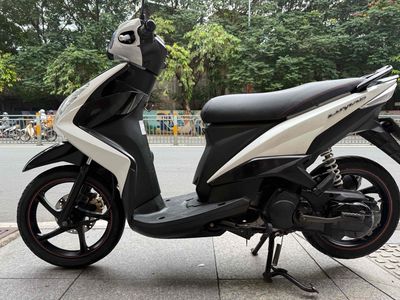 bstp xe máy  zin ngon êm chạy ngon lắm. Mua bán Xe máy tại Quận 11 Tp Hồ Chí Minh được đăng bởi   Toàn Giàu 