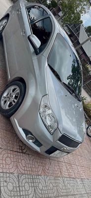 Chevrolet Aveo 2016 LT 1.5 MT - 150000 km. Mua bán Ô tô tại Quận Ninh Kiều Cần Thơ được đăng bởi nguyen van tai